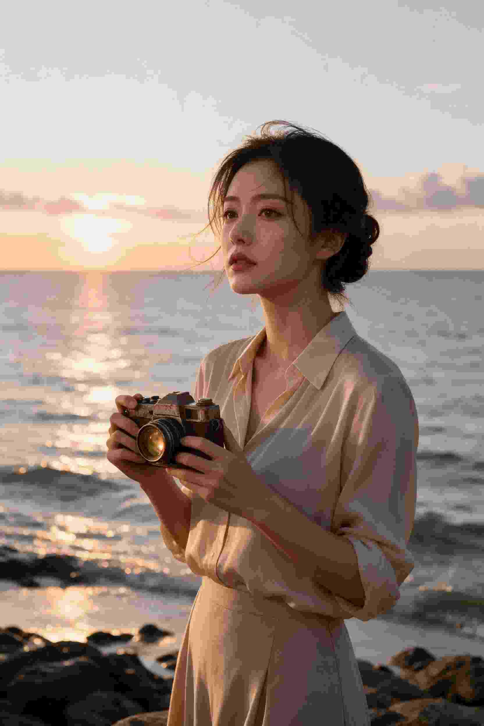 星际战舰