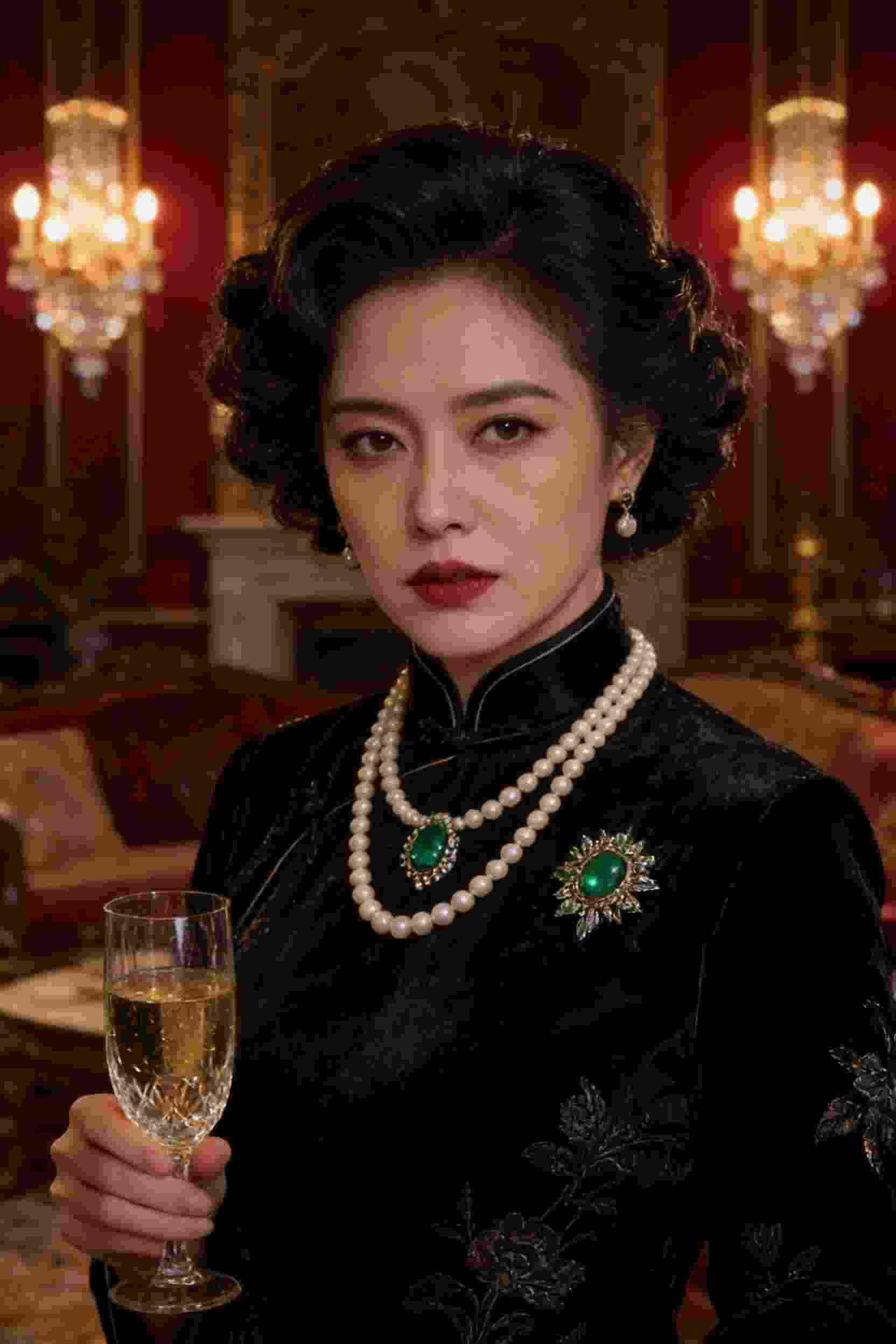 时空裂缝