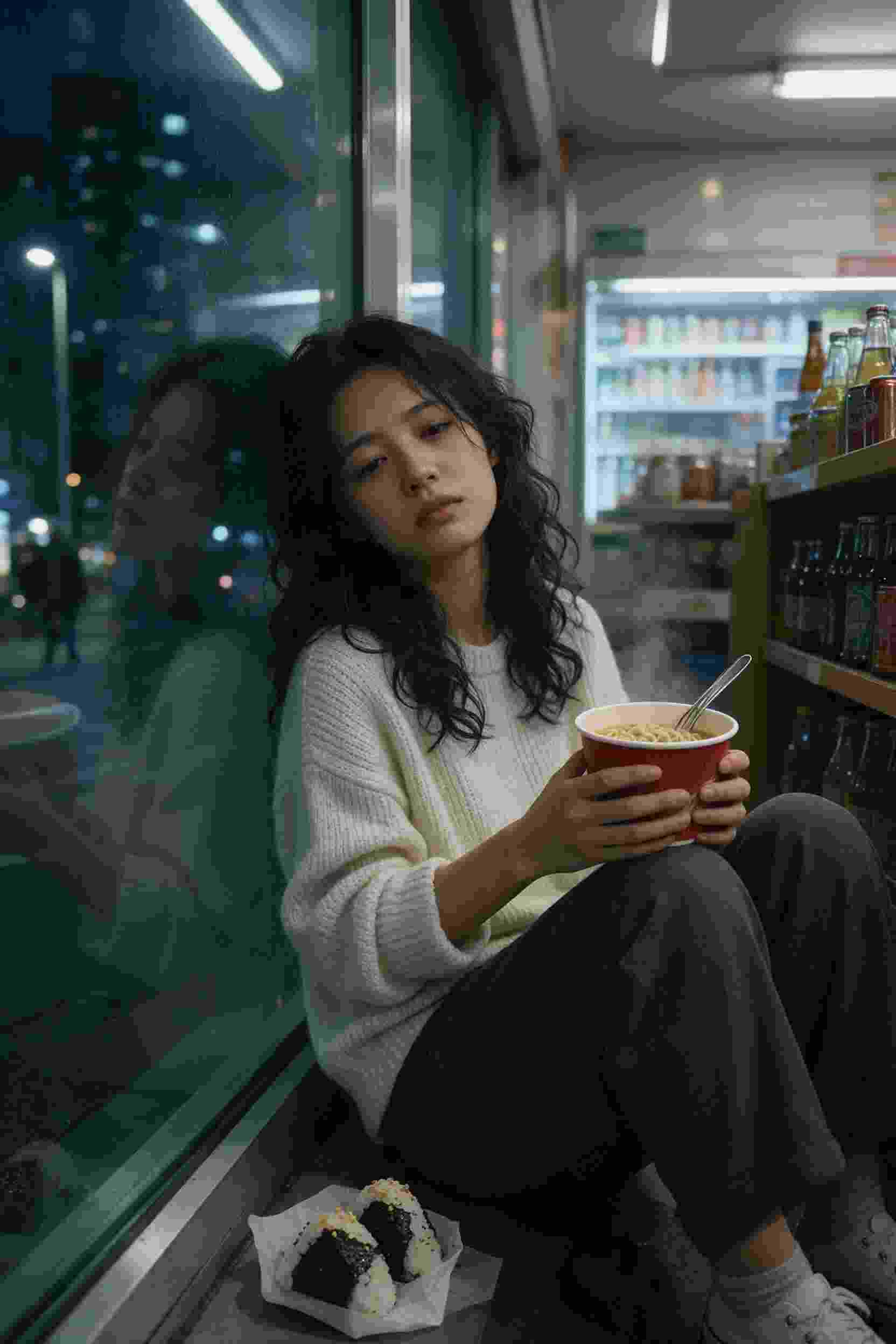 热血格斗王
