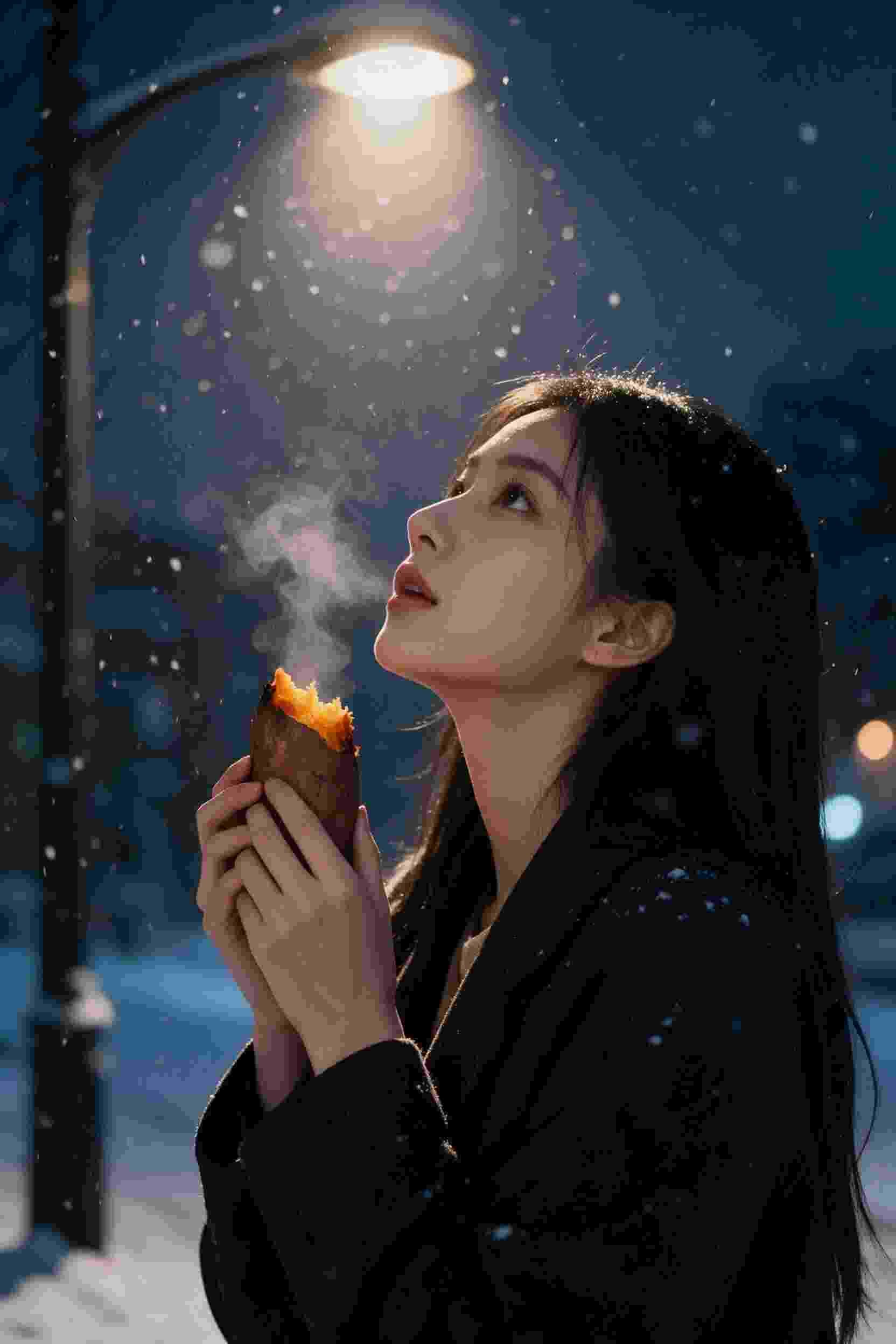 相关推荐1