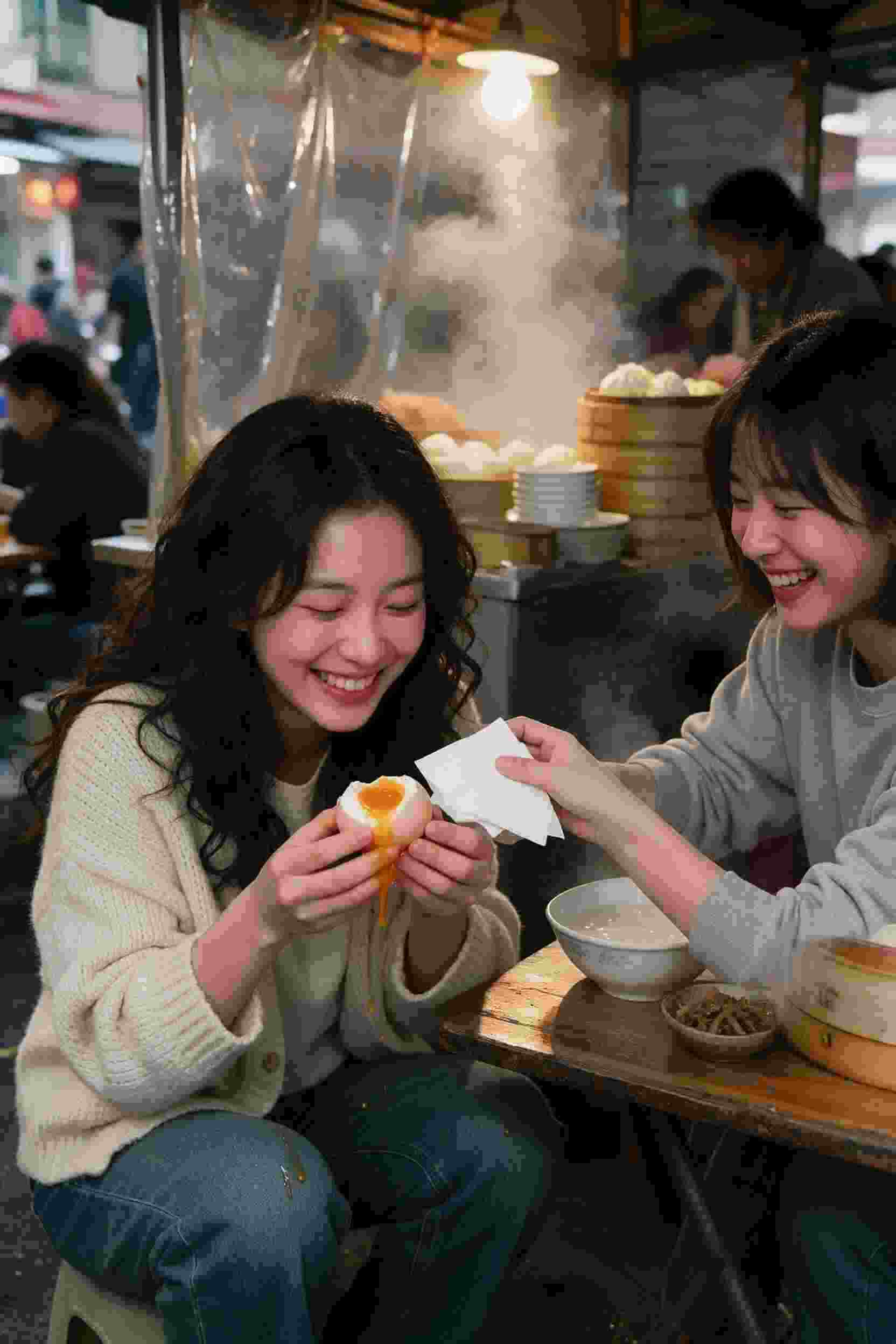 机甲战场